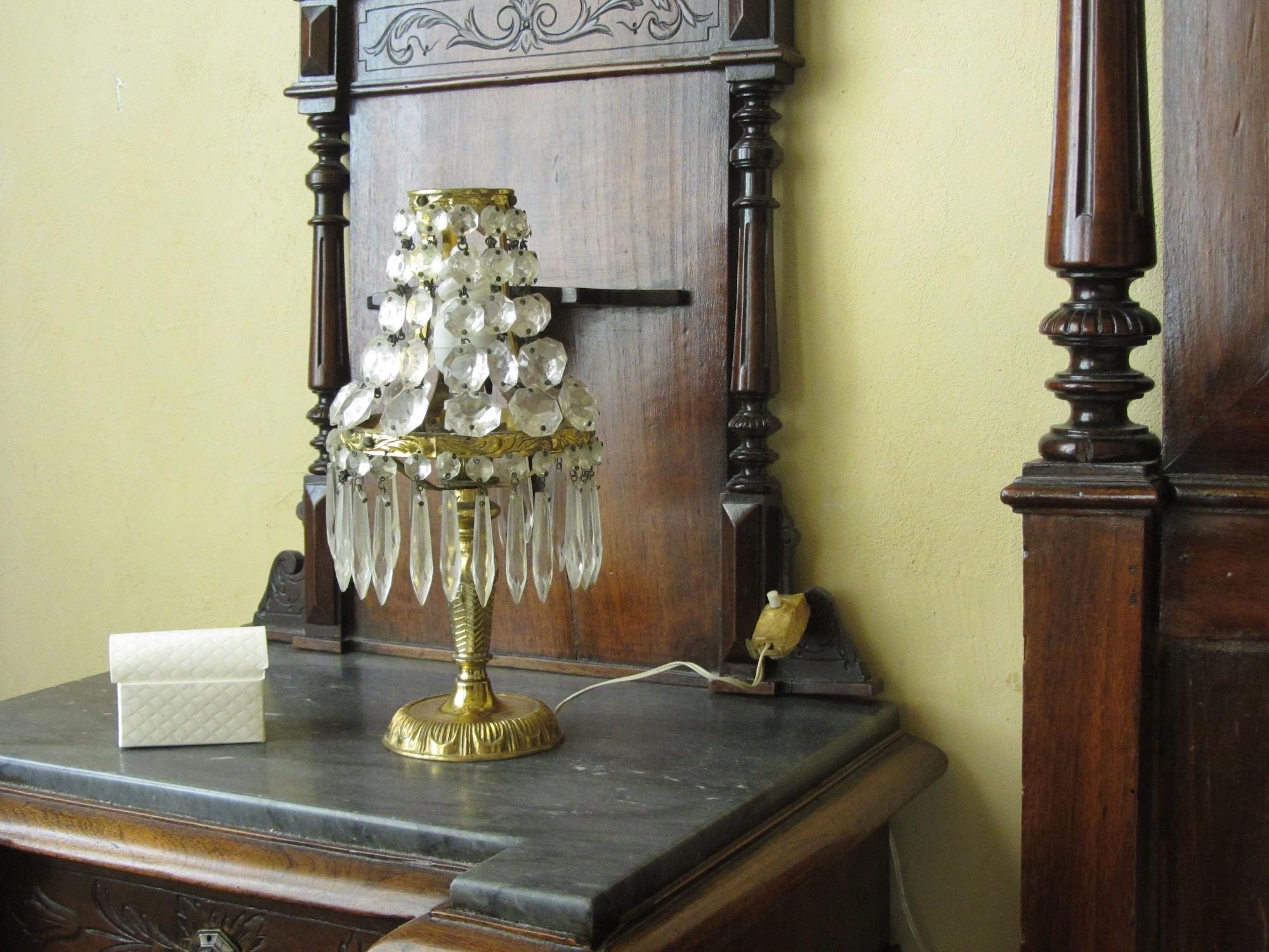 Centro Storico Pisa Bed & Breakfast ภายนอก รูปภาพ