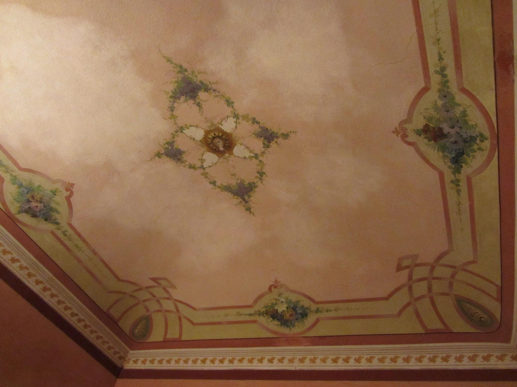 Centro Storico Pisa Bed & Breakfast ภายนอก รูปภาพ