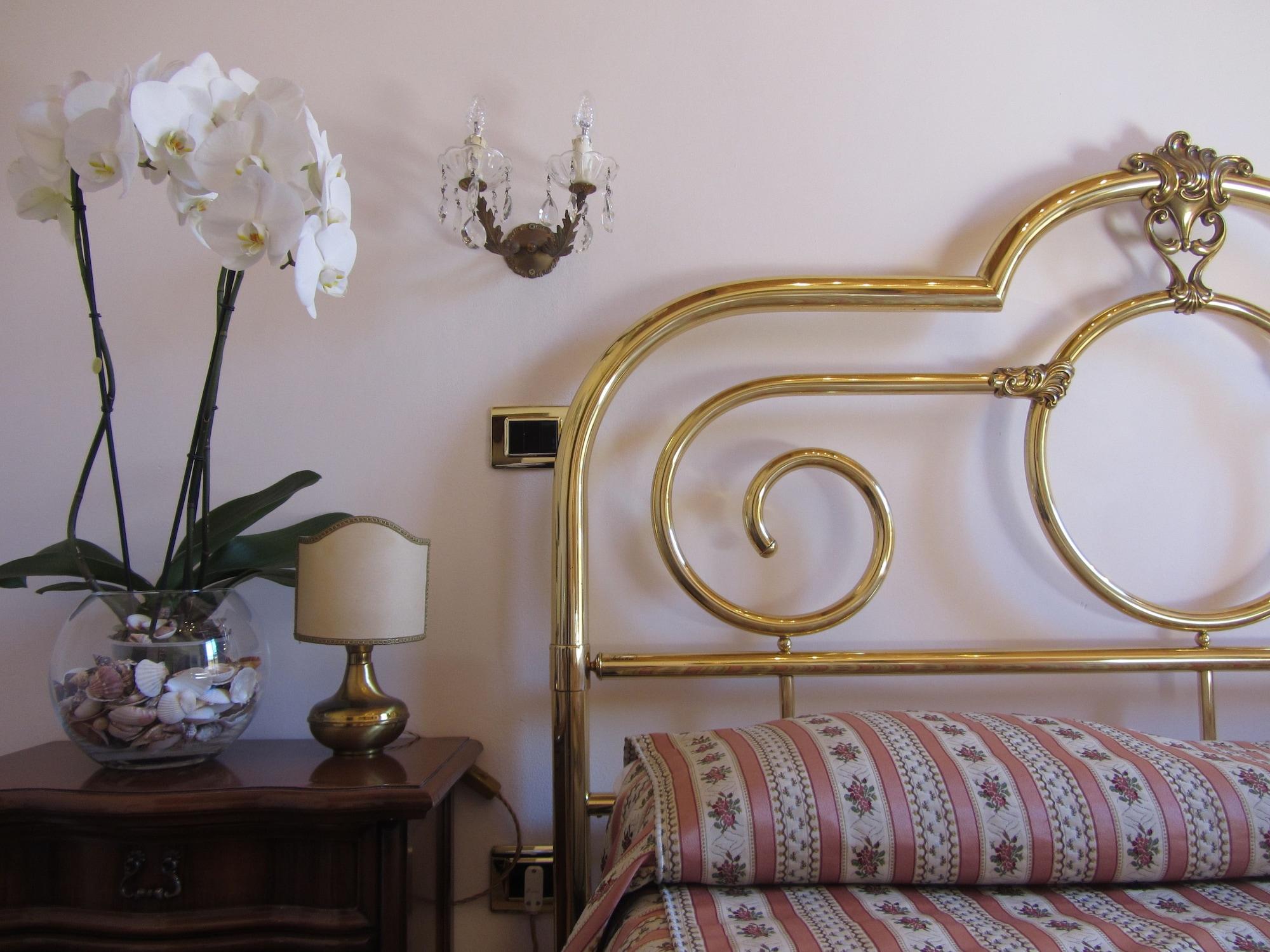 Centro Storico Pisa Bed & Breakfast ภายนอก รูปภาพ